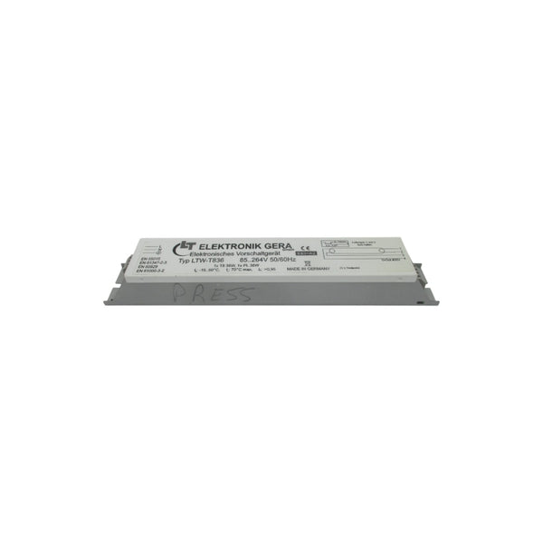 ELEKTRONIK LTW-T836 85-264V NSNP
