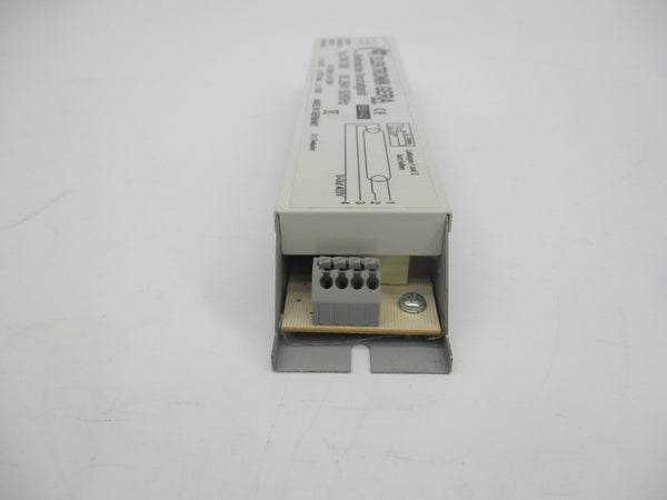 ELEKTRONIK LTW-T836 85-264V NSNP