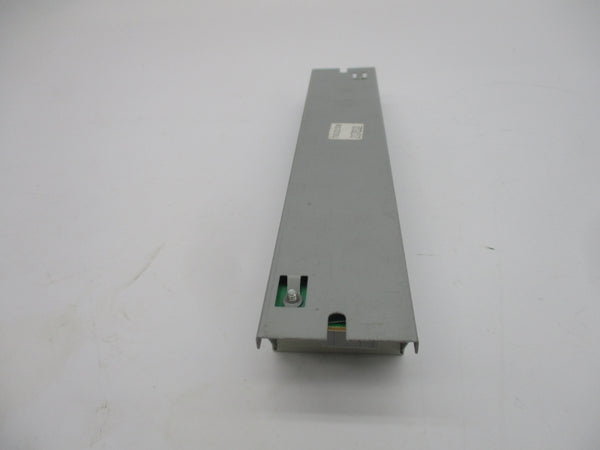 ELEKTRONIK LTW-T836 85-264V NSNP