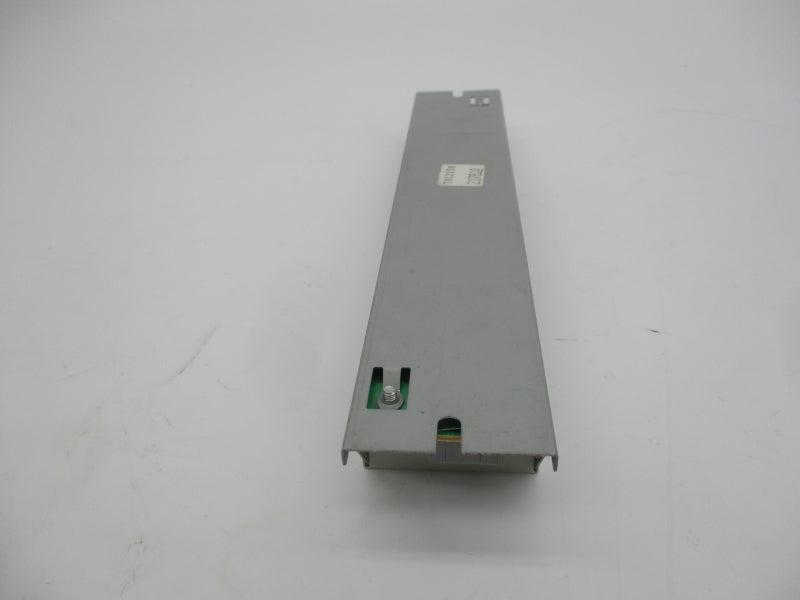 ELEKTRONIK LTW-T836 85-264V NSNP