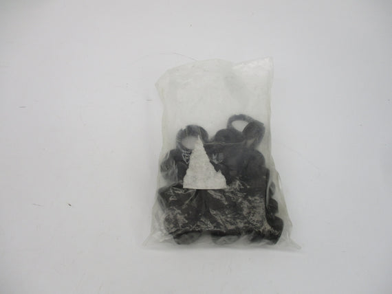 TELEMECANIQUE XACA9412 (PGK OF 10) NSMP
