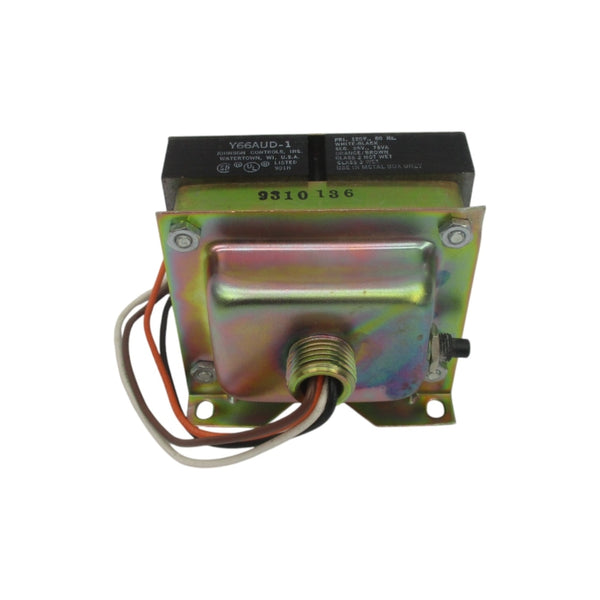 JOHNSON CONTROLS Y66AUD-1 120V (AS PICTURED) NSNP