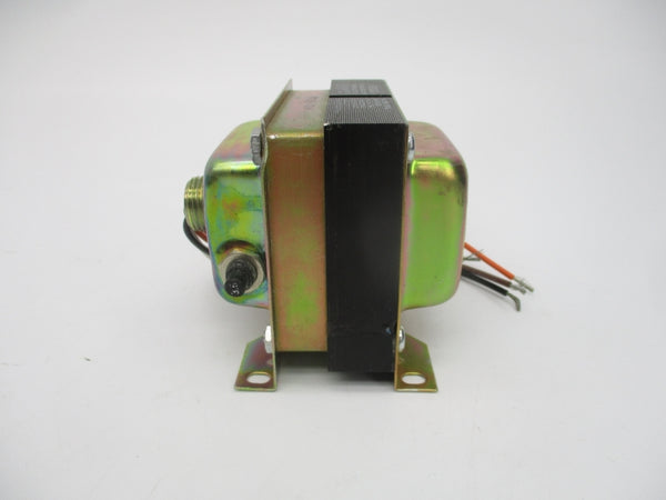 JOHNSON CONTROLS Y66AUD-1 120V (AS PICTURED) NSNP