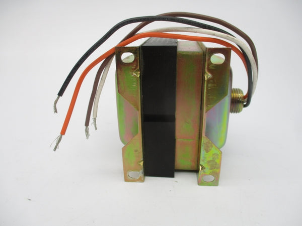 JOHNSON CONTROLS Y66AUD-1 120V (AS PICTURED) NSNP