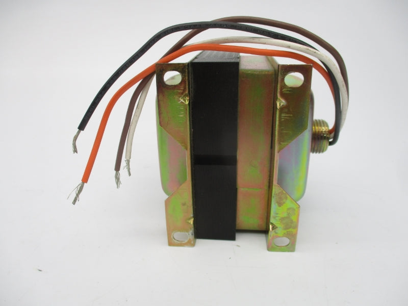 JOHNSON CONTROLS Y66AUD-1 120V (AS PICTURED) NSNP