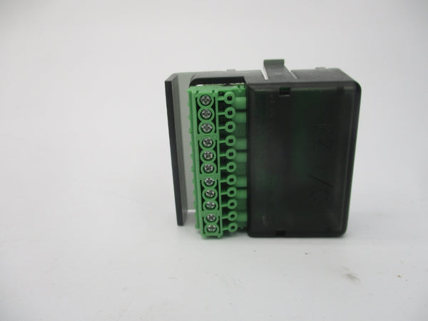 AVG AUTOMATION EZIO-8DCON 10-28VDC NSMP