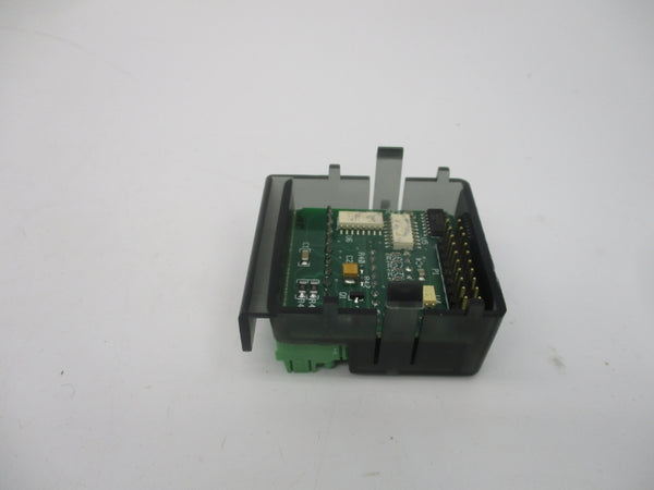 AVG AUTOMATION EZIO-8DCON 10-28VDC NSMP
