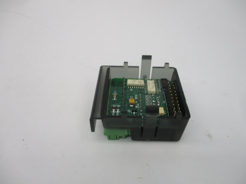 AVG AUTOMATION EZIO-8DCON 10-28VDC NSMP