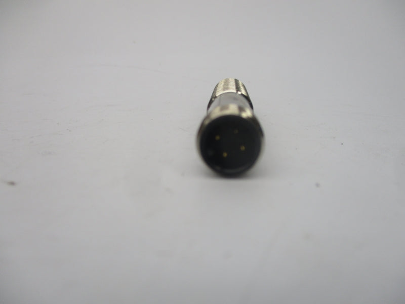 PEPPERL+FUCHS 084947 G12/92 10-30VDC NSMP