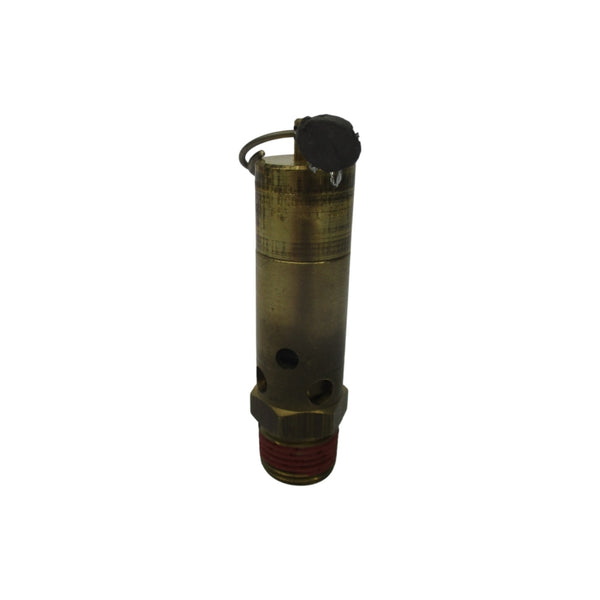 CDI SN50-200 1/2" (AS PICTURED) NSNP