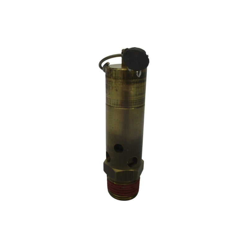 CDI SN50-200 1/2" (AS PICTURED) NSNP