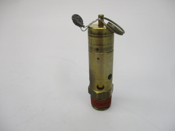 CDI SN50-200 1/2" (AS PICTURED) NSNP