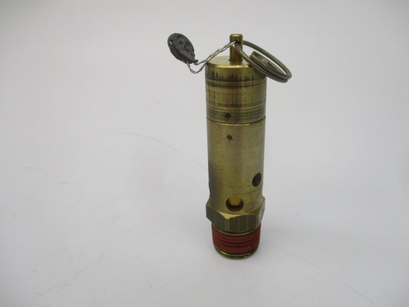 CDI SN50-200 1/2" (AS PICTURED) NSNP