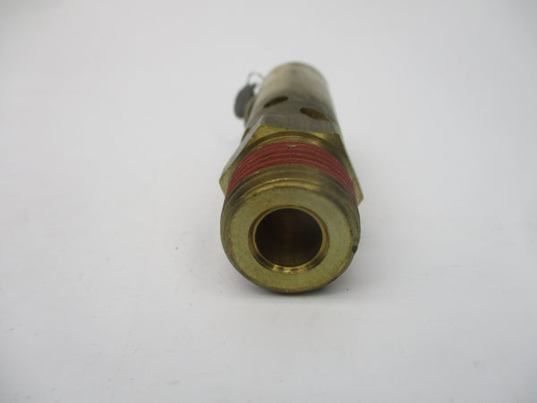 CDI SN50-200 1/2" (AS PICTURED) NSNP
