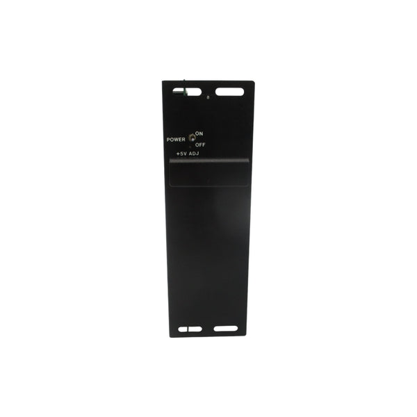 WESTRONICS PA100056-01 ZB100399-01 UNMP