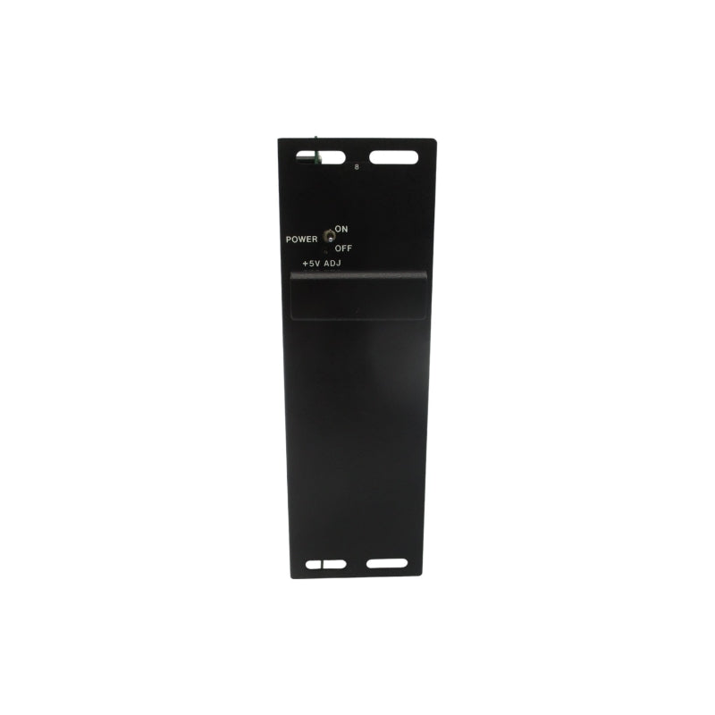 WESTRONICS PA100056-01 ZB100399-01 UNMP