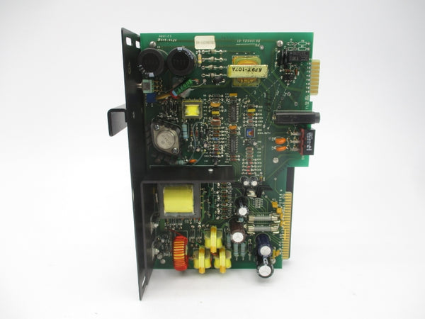WESTRONICS PA100056-01 ZB100399-01 UNMP