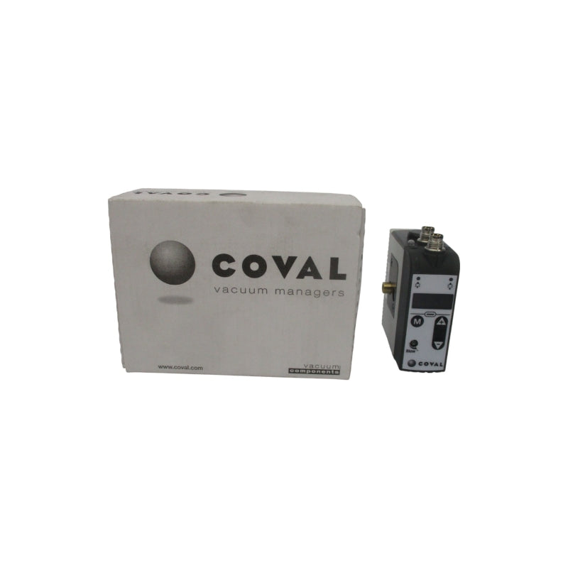 COVAL LEMAX90X14SEB NSMP