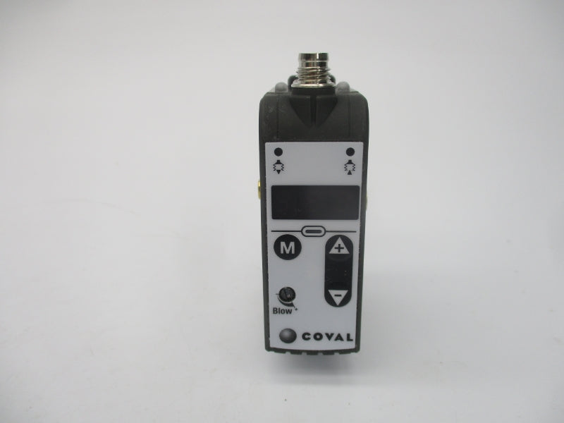 COVAL LEMAX90X14SEB NSMP