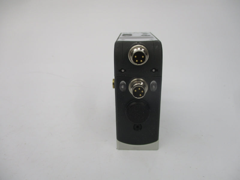 COVAL LEMAX90X14SEB NSMP