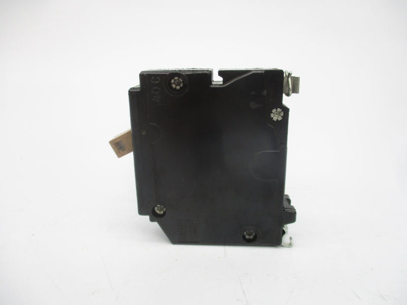 CUTLER HAMMER CH120 120/240V 20A (AS PICTURED) UNMP