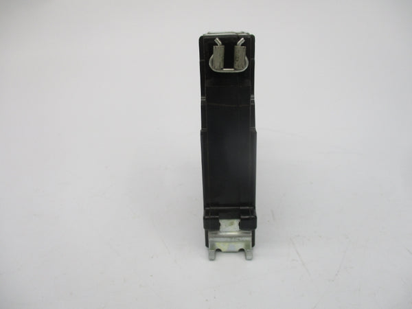CUTLER HAMMER CH120 120/240V 20A (AS PICTURED) UNMP