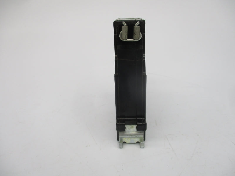 CUTLER HAMMER CH120 120/240V 20A (AS PICTURED) UNMP