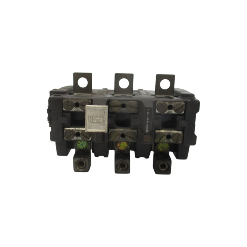 INDUSTRIAL SPARE PART 40185-801-01 120-600VAC UNMP