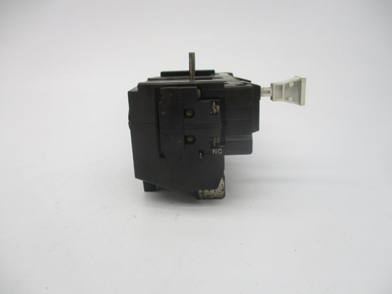 INDUSTRIAL SPARE PART 40185-801-01 120-600VAC UNMP