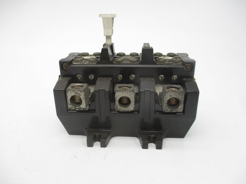 INDUSTRIAL SPARE PART 40185-801-01 120-600VAC UNMP