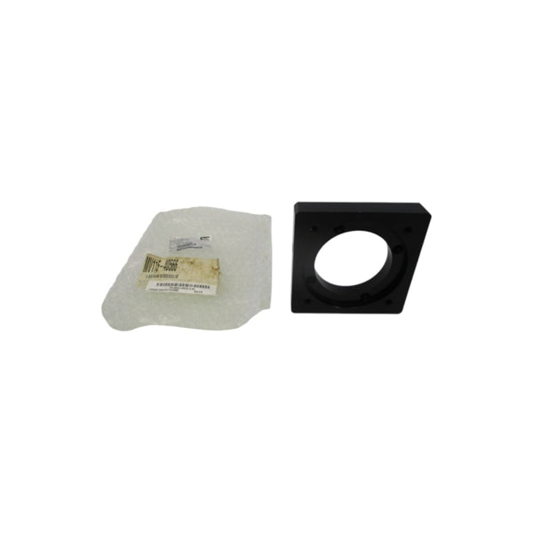 PARKER MV115-40566 NSMP