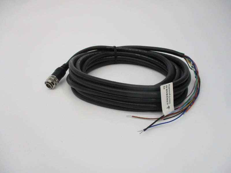 KEYENCE OP-87354 NSMP