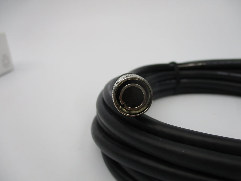 KEYENCE OP-87354 NSMP