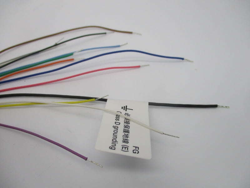 KEYENCE OP-87354 NSMP