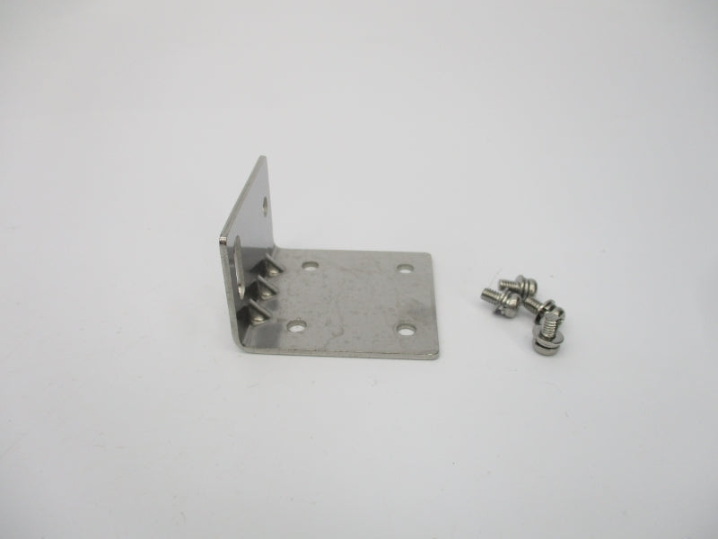 KEYENCE OP-87866 NSMP