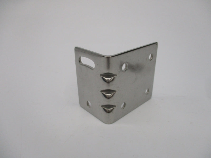 KEYENCE OP-87866 NSMP