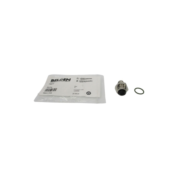 BELDEN 54218 FWD5 NSMP