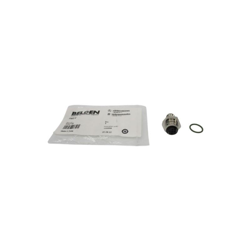 BELDEN 54218 FWD5 NSMP