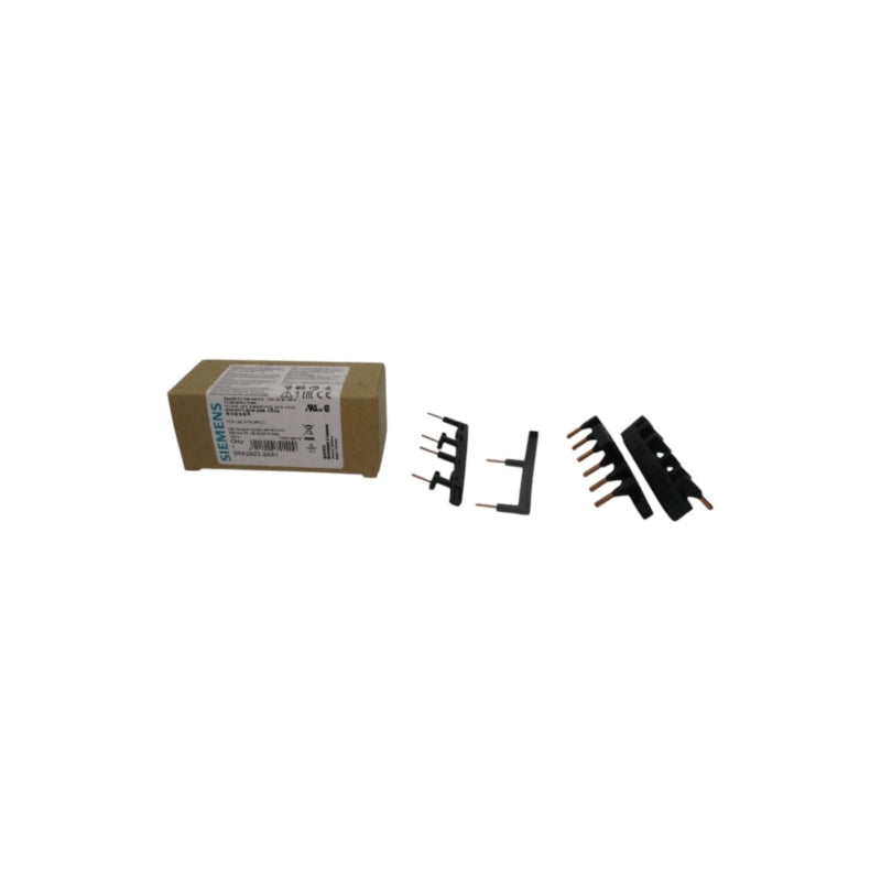 SIEMENS 3RA2923-2AA1 NSMP