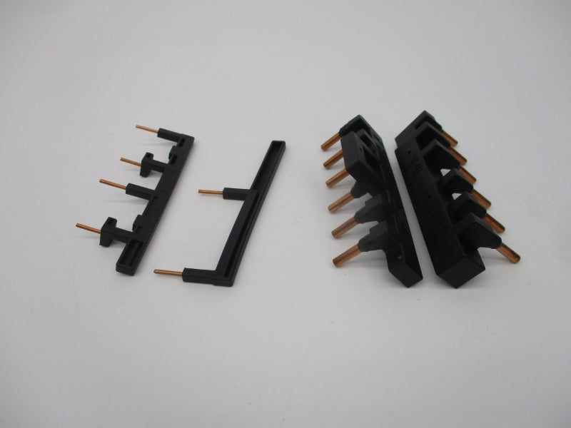SIEMENS 3RA2923-2AA1 NSMP