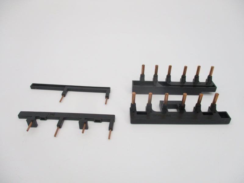 SIEMENS 3RA2923-2AA1 NSMP