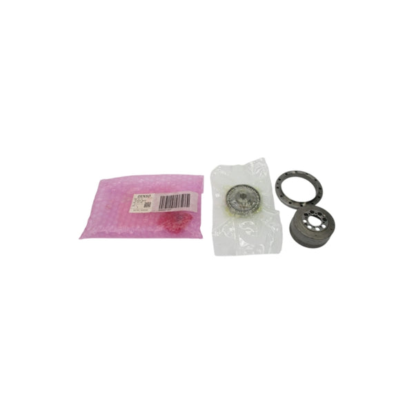 DENSO 410631-0520 NSMP
