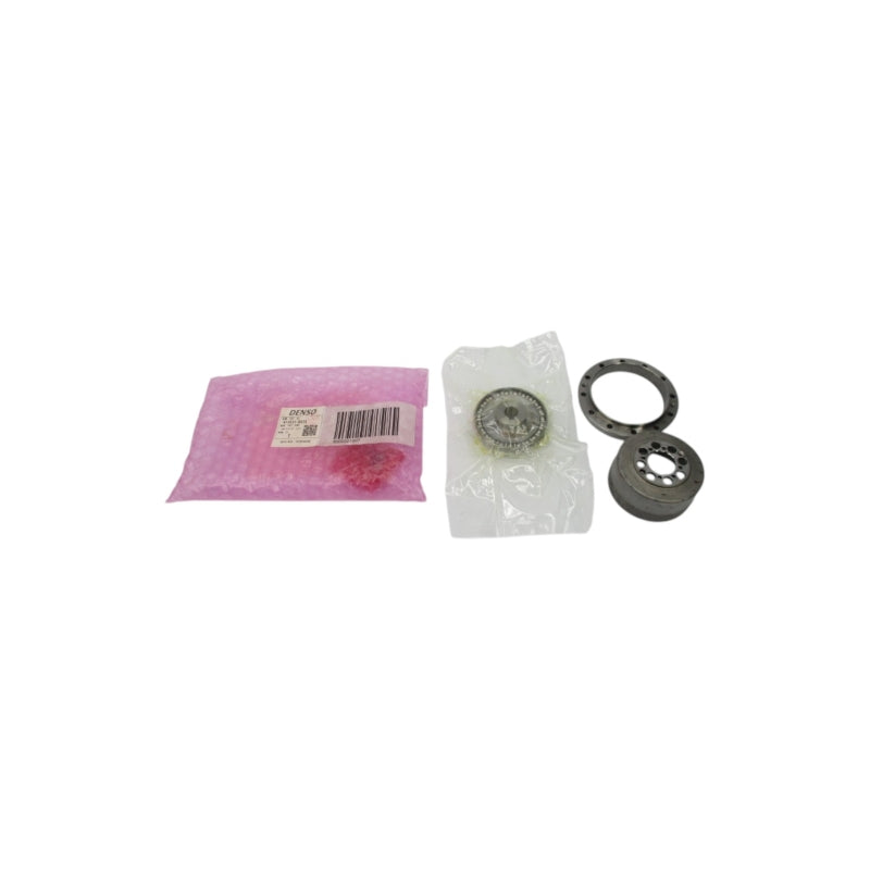DENSO 410631-0520 NSMP