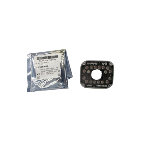 COGNEX DMLT-HPIT-RE-W NSMP