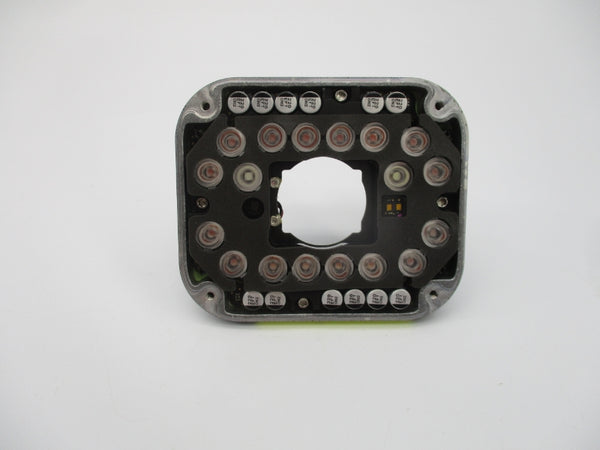 COGNEX DMLT-HPIT-RE-W NSMP