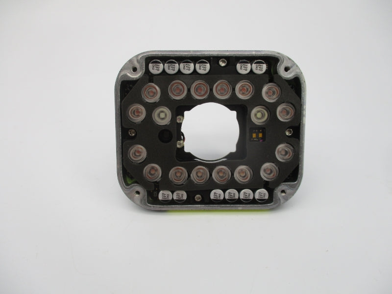 COGNEX DMLT-HPIT-RE-W NSMP
