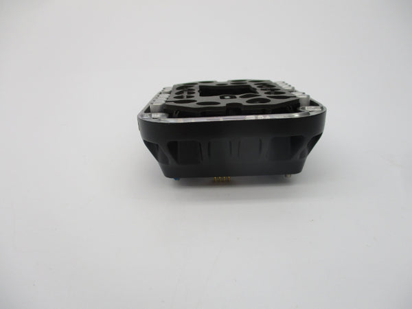 COGNEX DMLT-HPIT-RE-W NSMP