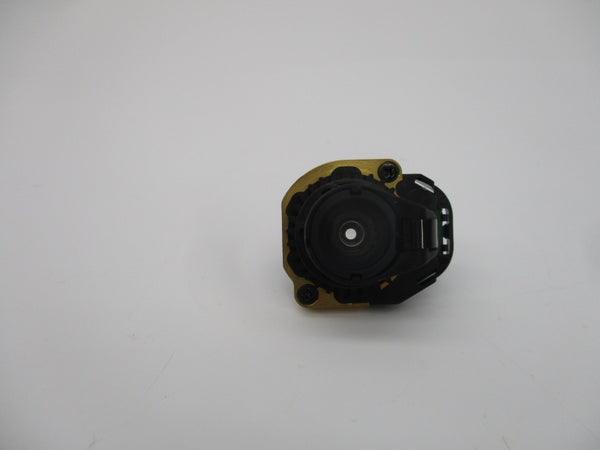 COGNEX DMLN-C10F05-HSLL 820-10437-6R REV. 7 NSMP