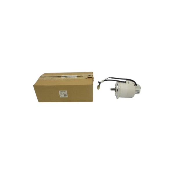 DENSO 410622-1580 NSMP