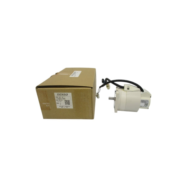 DENSO 410622-1600 NSMP
